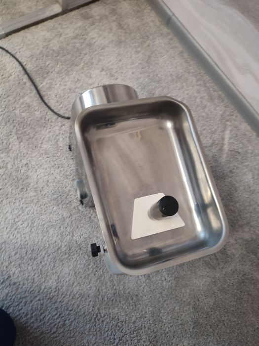 Сиротертка FTMC102