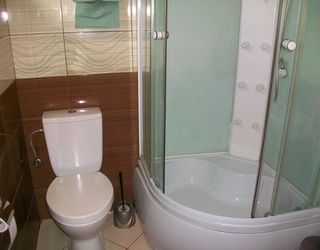 Noclegi dla pracowników, kwatery Ruda Śląska