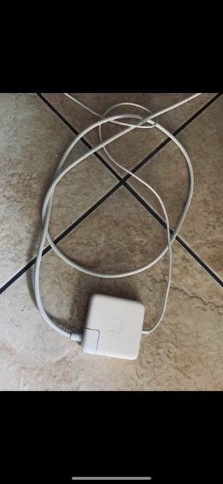 Mac Book Pro 2011