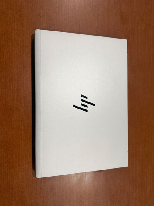 HP EliteBook 640 14 G11