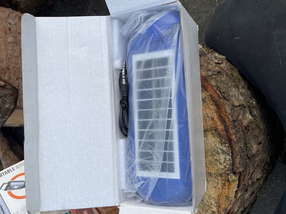 Coluna com funcao solar