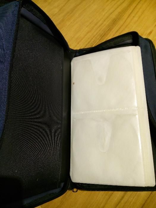 48-CD Filing Folder64283899356929121