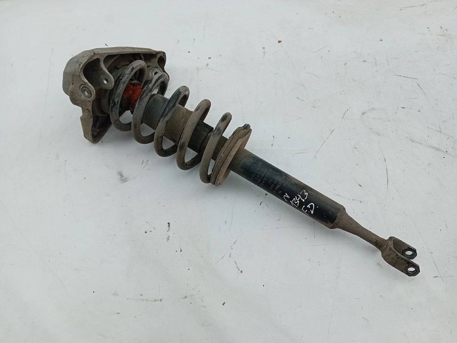Amortecedor frente direito AUDI A4 (8E2, B6)