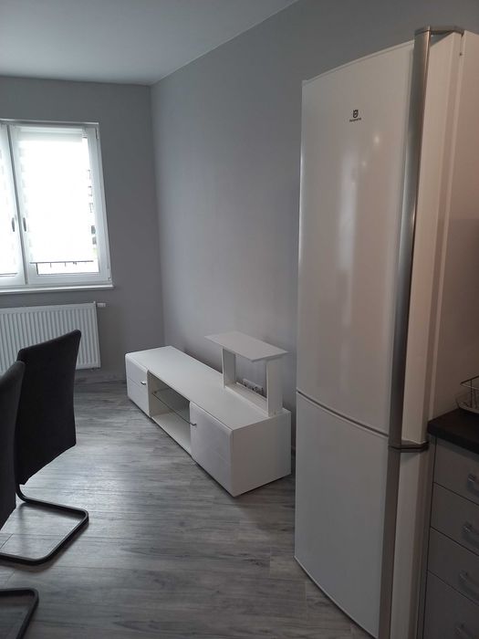 Mieszkanie – Wrocław - Widok 5