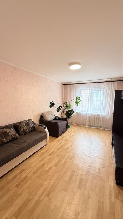 Продаж 2х кімнатноі, вул. Екстер 9а, Троєщина - Вид 3
