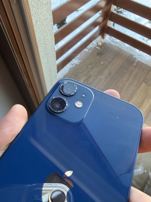 iphone 12 mini 128gb