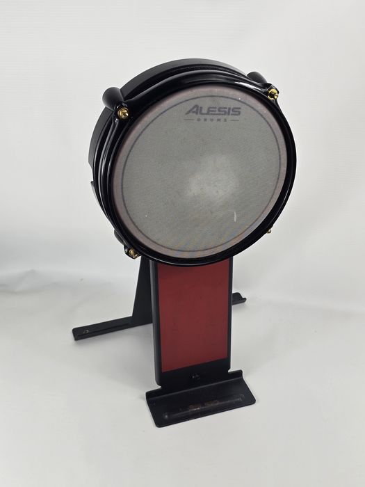 Pad centralny perkusja elektroniczna Alesis crimson II
