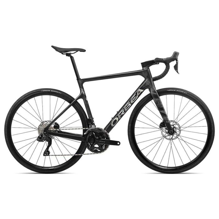 Bicicleta Estrada Orbea Orca M30i
