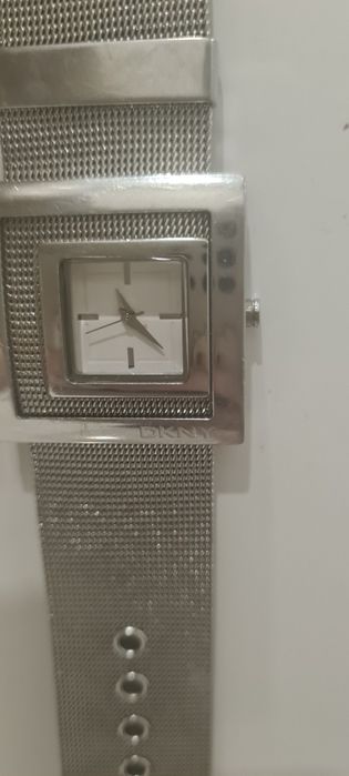 Relógio dkny original