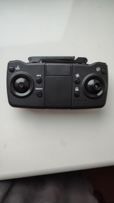Drone L900 pro Б/У