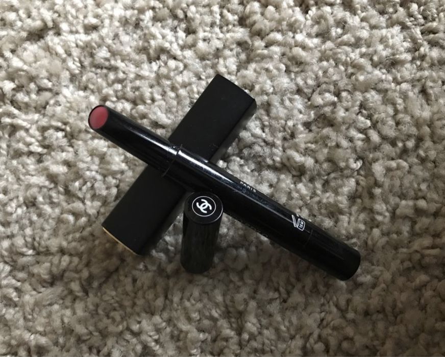 Chanel Rouge Coco Stylo 208 Roman pomadka szminka do ust