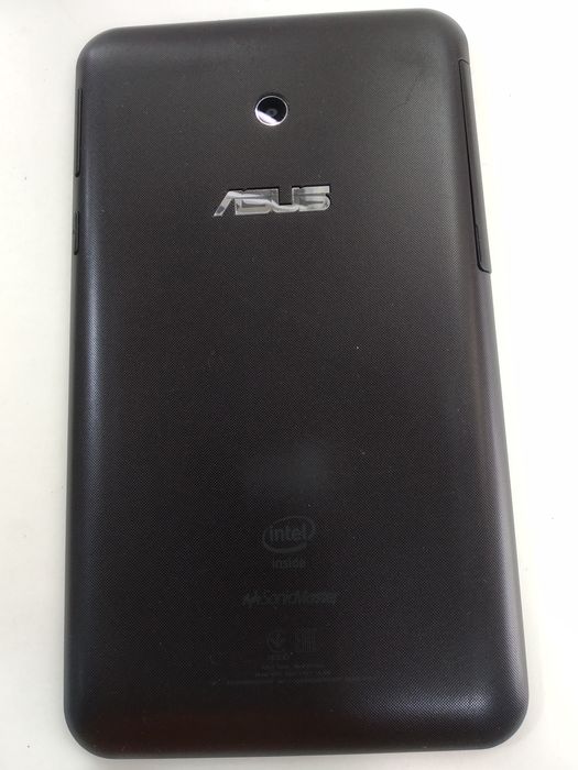 Планшет Asus Fone Pad 7  K00E (PO24