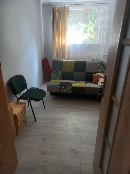 pokój jednoosobowy bez dodatkowych opłat