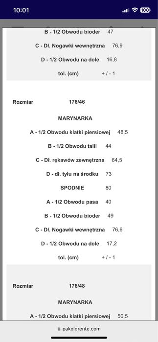 Garnitur Super Slim Studniówka Matura zestaw z 2 koszulami i krawatem