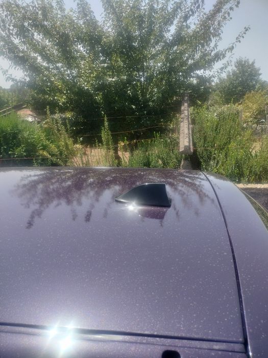 Audi A4 b5 1.9 TDI