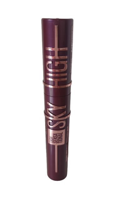 Maybelline Mascara64585622520195120