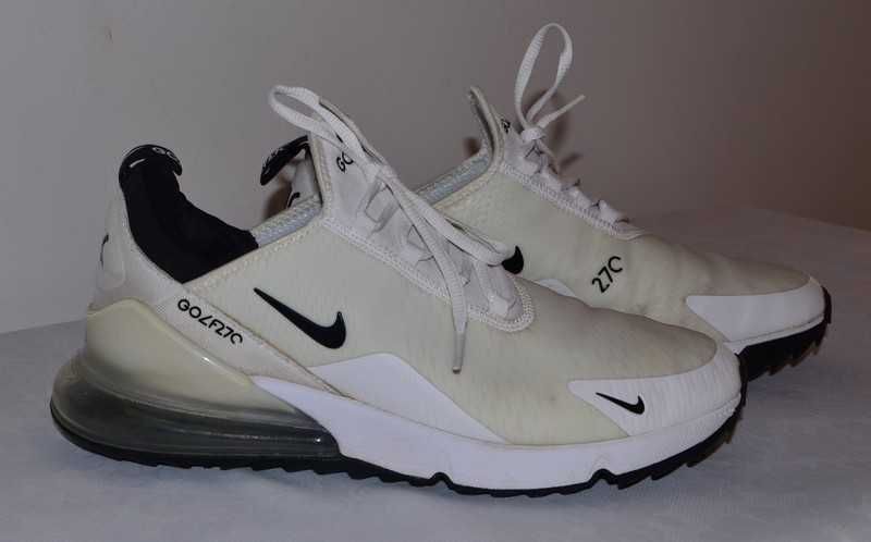 Buty 'air max 270 olx hotsell
