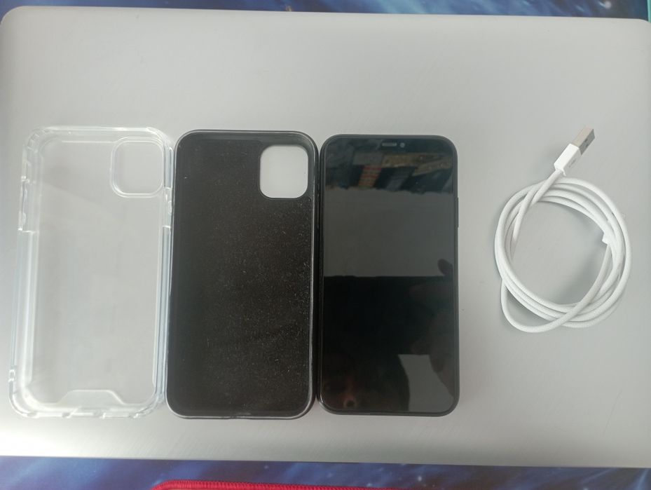 Iphone 11 - Usado