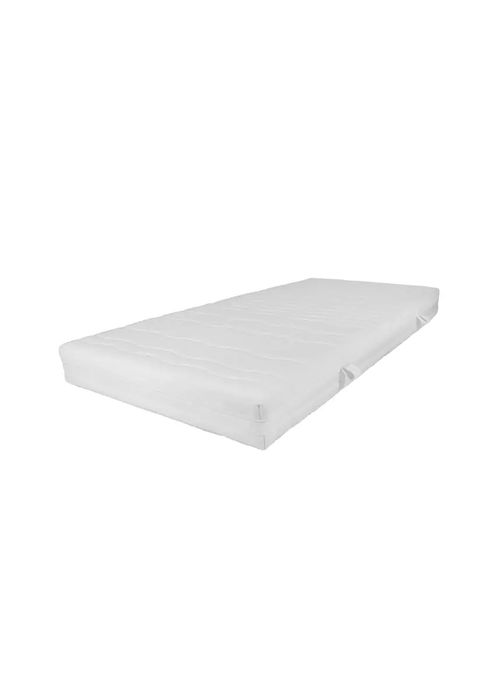 Materac Silver 140x200 PRO