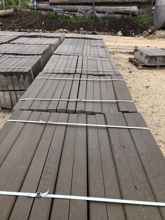 Бетонн кільця вібропресовані. Виробник Підволочиськ Тернопіль Хмельниц