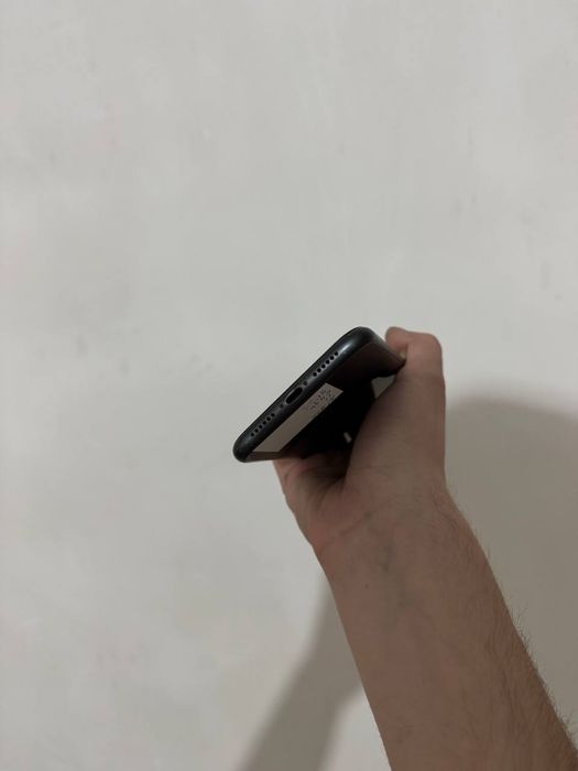 iPhone 11 64 gb neverlock