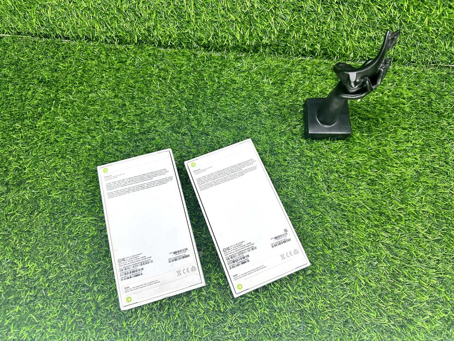 Найкраща ціна Iphone 13 ПОДАРУНОК ЗВОНИ айфон 13  оплата частинами