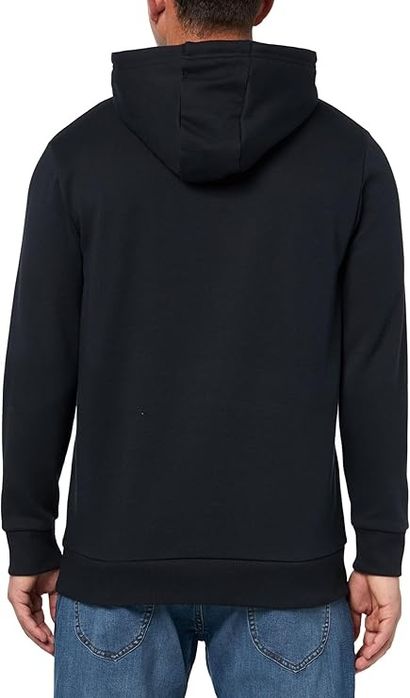 Оригінал Under Armour Men's Project Rock Rival Fleece Hoodie 1389856