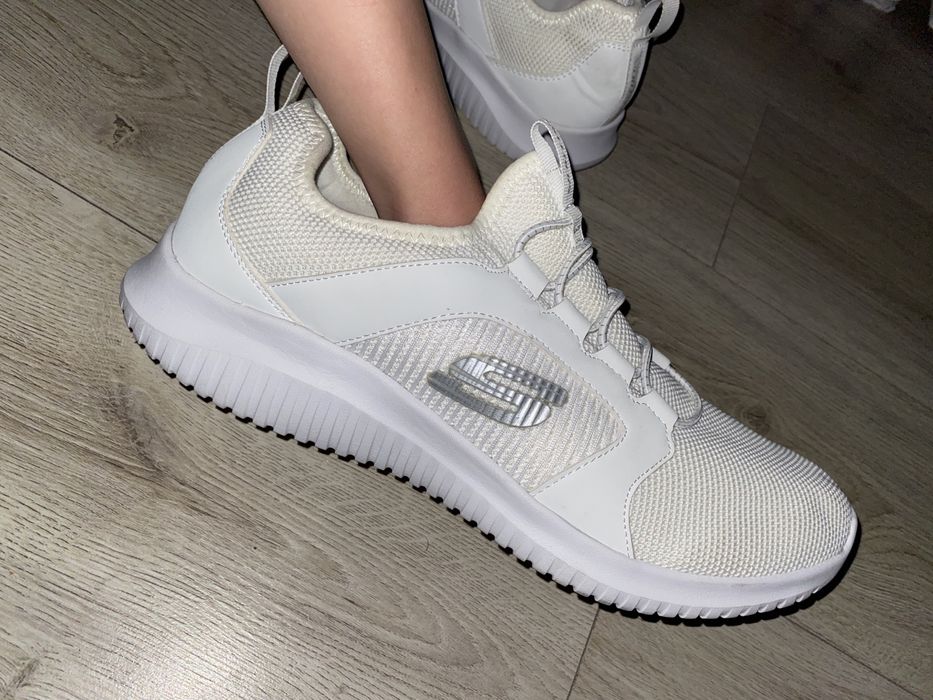 Skechers Bounder ,  кросівки, нові,чоловічі кросівки!!