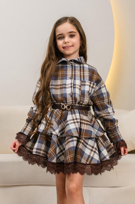 Костюм 122,128,134,140,146