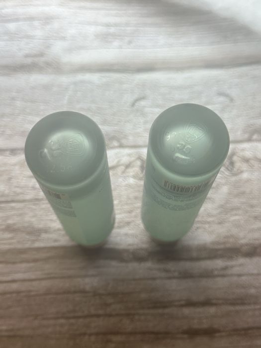 2x Rituals - The Ritual Of Jing mgiełka do ciała i poduszki 50ml nowe