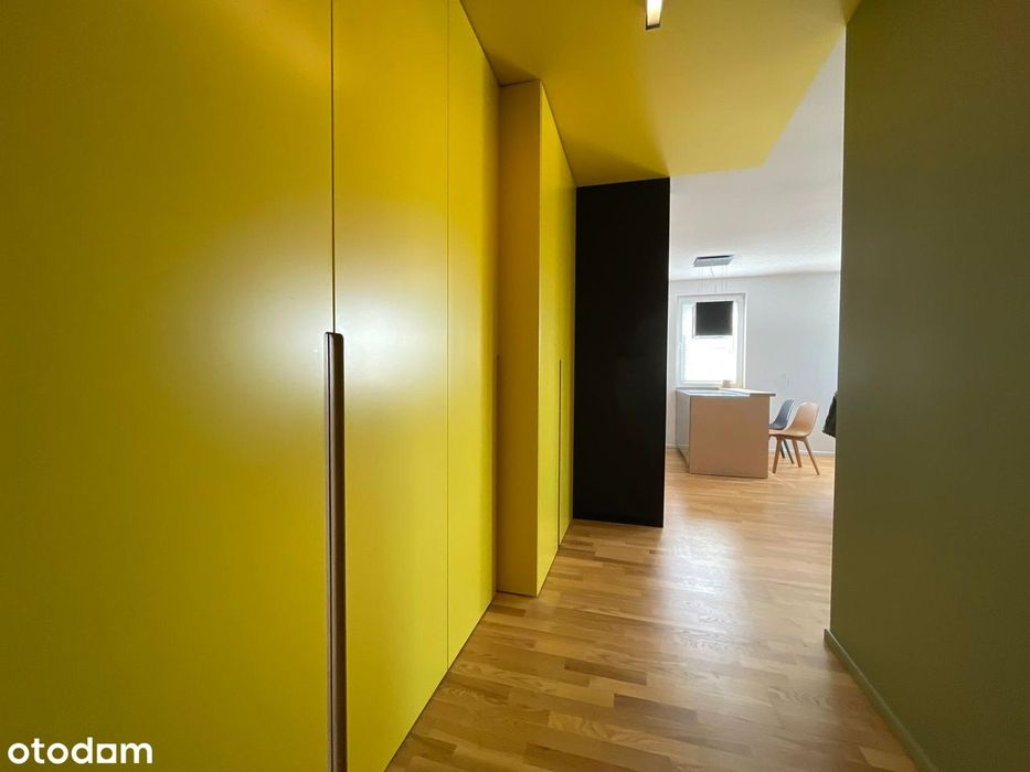 TOP│Bytkowska Park│apartament do wejścia przy Parku Śląskim