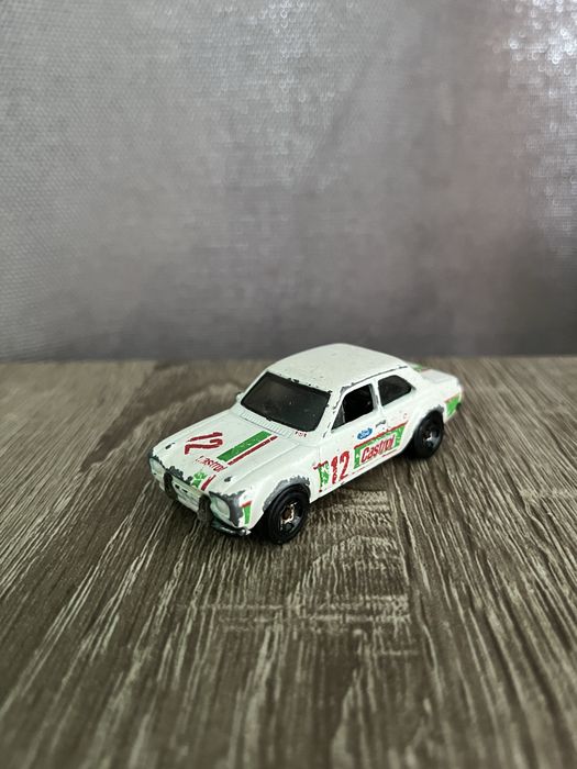 Металеві машинки від hot wheels