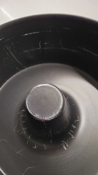 28 cm Diameter Cake Pan443266914416087042