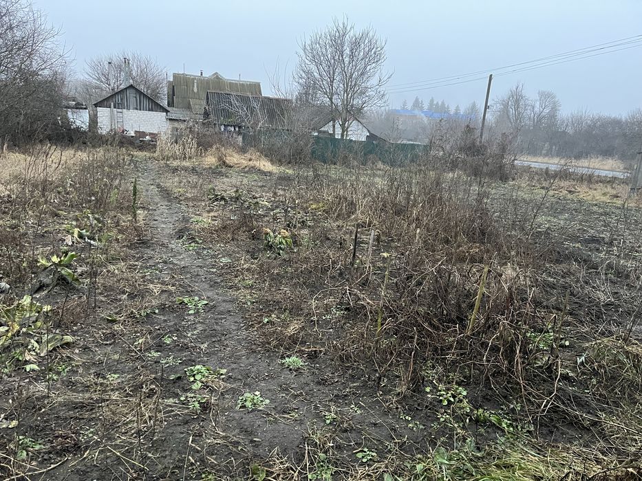 Продам дом 15 соток