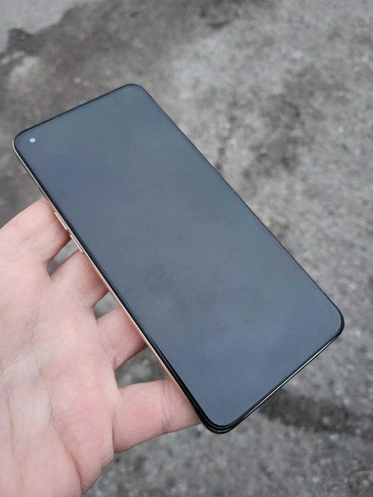 Okazja oppo 8gb/256gb amoled 6.7cala cph dualsim