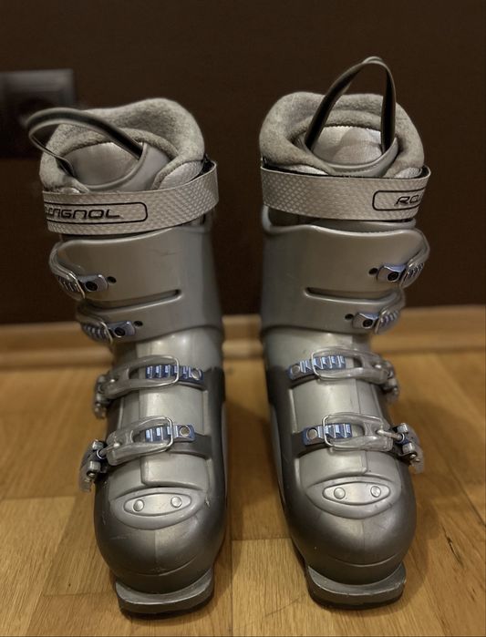Buty narciarskie Rossignol saphir 26 cm