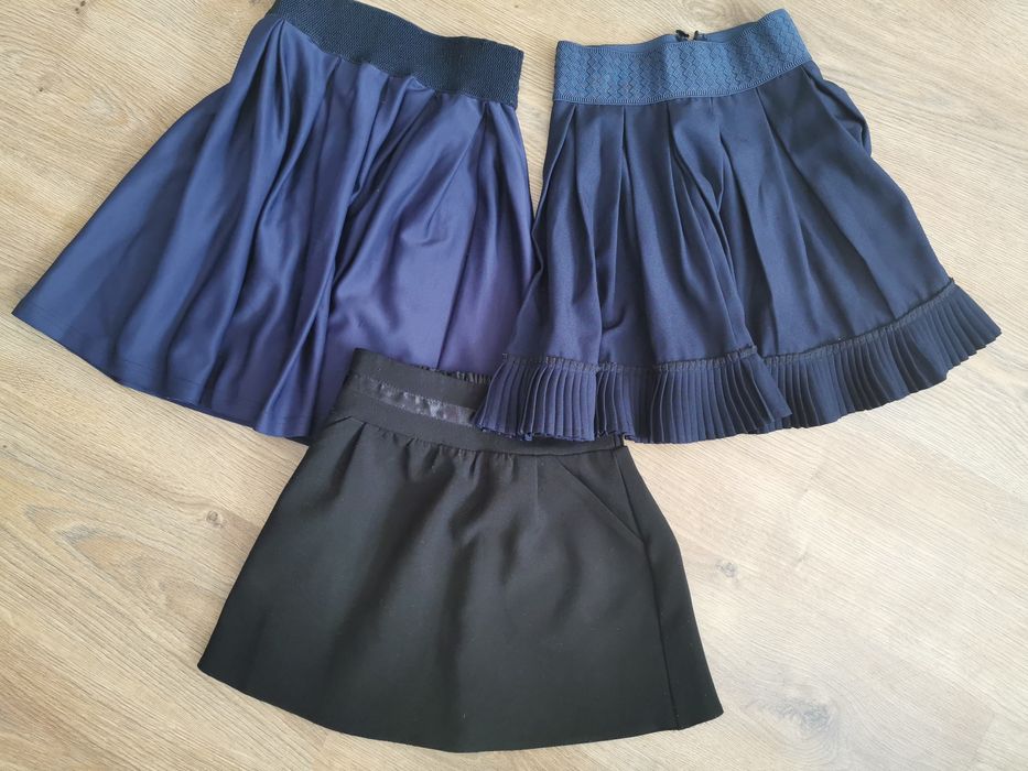 Школьная форма, школьная юбка, юбка в школу