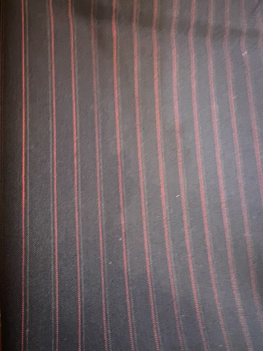 Відрізи гарної тканини