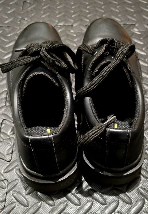 Buty robocze firmy DELTAPLUS  r.41