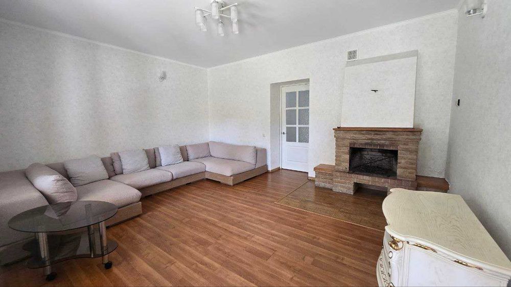 Продається будинок в селі Велика Бугаївка