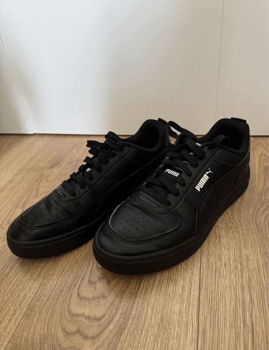 Puma Caven uzywane
