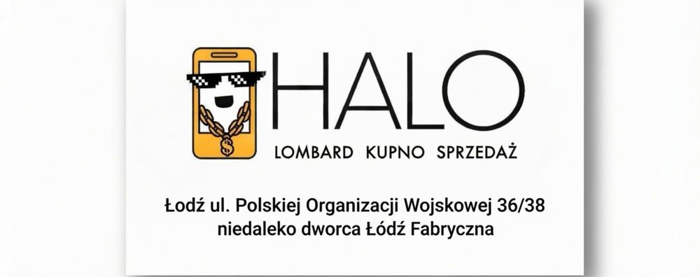 Złoty sygnet męski • bardzo duży rozmiar! 35 • biżuteria HALOgsm Łódź