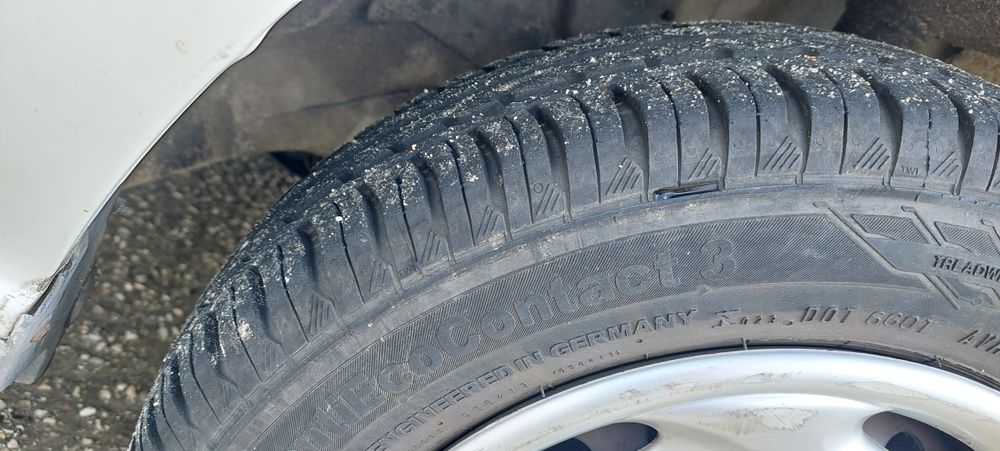 Renault clio 1 vendo por te outro