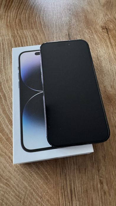 iPhone 14 Pro 512 GB