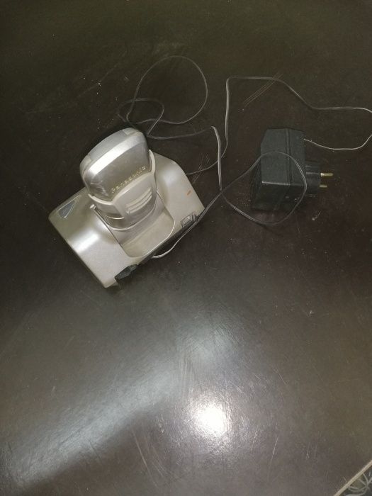 Радиотелефон Panasonic