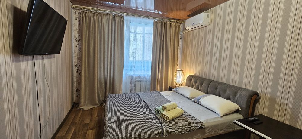 Подобово Салтівка метро Героїв праці метро Студентська