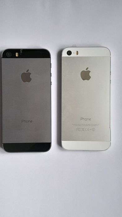 Запчастей iPhone 5S