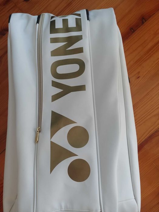 Torba - termobag - Yonex Limited Edition 9 rakiet