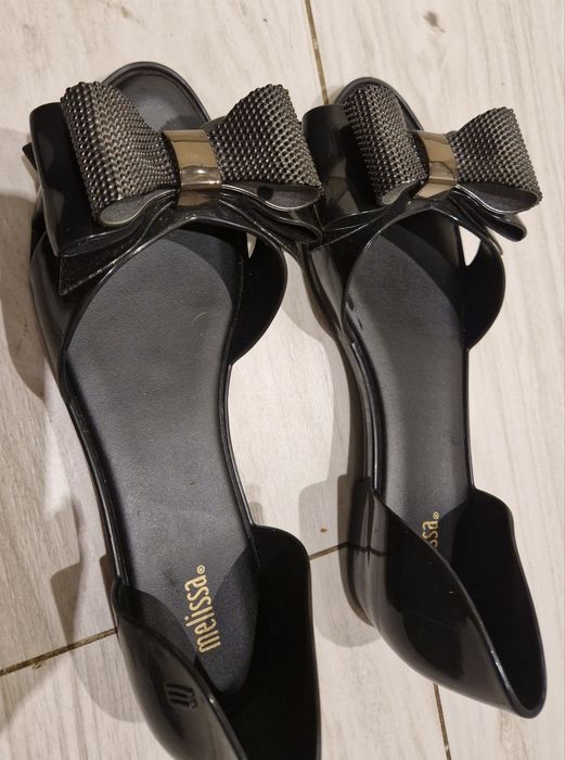 Polbuty meliski ;)