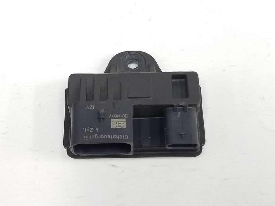 Módulo Eletrónico Bmw Serie 5 Berlina F10